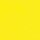 Cadmium Yellow Light Hue